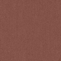 Килимова плитка Modulyss Cambridge 303