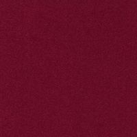 Килимова плитка Modulyss Cambridge 316
