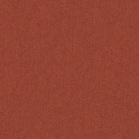 Ковровая плитка Modulyss Cambridge 322