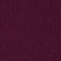 Килимова плитка Modulyss Cambridge 346