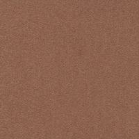 Килимова плитка Modulyss Cambridge 386