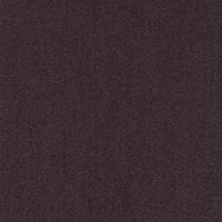 Килимова плитка Modulyss Cambridge 463