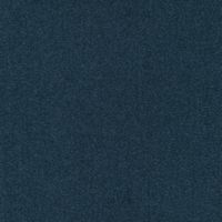 Ковровая плитка Modulyss Cambridge 504