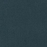 Килимова плитка Modulyss Cambridge 511