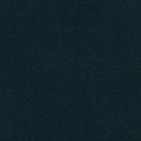 Килимова плитка Modulyss Cambridge 553