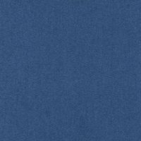Килимова плитка Modulyss Cambridge 569