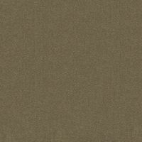 Килимова плитка Modulyss Cambridge 601