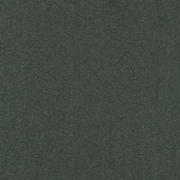 Килимова плитка Modulyss Cambridge 613