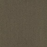 Килимова плитка Modulyss Cambridge 662