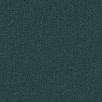 Ковровая плитка Modulyss Cambridge 684