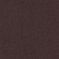 Килимова плитка Modulyss Cambridge 822