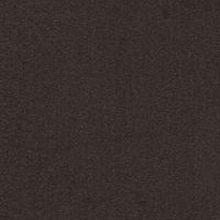 Килимова плитка Modulyss Cambridge 830
