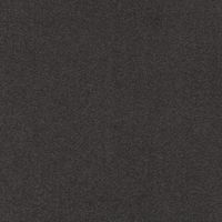 Килимова плитка Modulyss Cambridge 907