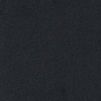Килимова плитка Modulyss Cambridge 963