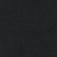 Килимова плитка Modulyss Cambridge 965