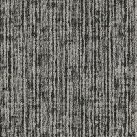 Килимова плитка Modulyss First Absolute 039