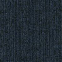 Килимова плитка Modulyss First Absolute 575
