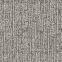 Килимова плитка Modulyss First Absolute 912