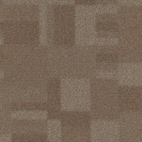 Килимова плитка Modulyss First Block 181