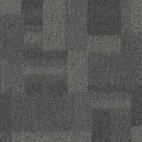 Килимова плитка Modulyss First Block 930