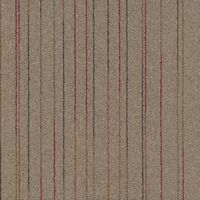 Килимова плитка Modulyss First Lines 176