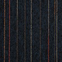 Килимова плитка Modulyss First Lines 546