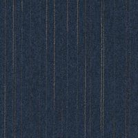 Килимова плитка Modulyss First Lines 581