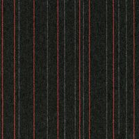 Килимова плитка Modulyss First Radiant 322