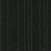 Килимова плитка Modulyss First Radiant 900