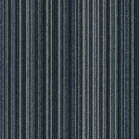Килимова плитка Modulyss First Stripes 521