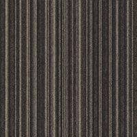 Килимова плитка Modulyss First Stripes 883
