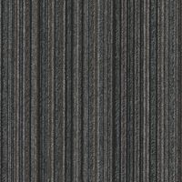 Килимова плитка Modulyss First Stripes 929