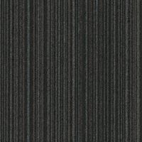 Килимова плитка Modulyss First Stripes 942