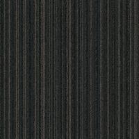 Килимова плитка Modulyss First Stripes 965