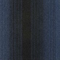 Килимова плитка Modulyss First Waves 523