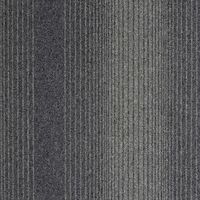 Килимова плитка Modulyss First Waves 911