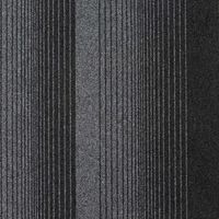 Килимова плитка Modulyss First Waves 997
