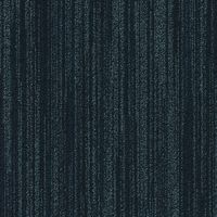 Килимова плитка Modulyss In-groove 575