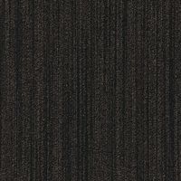 Килимова плитка Modulyss In-groove 834