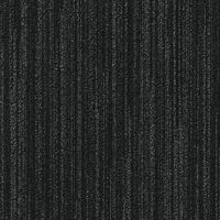 Килимова плитка Modulyss In-groove 966