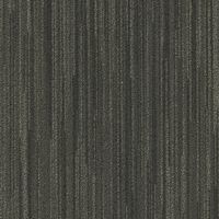 Килимова плитка Modulyss In-groove 989