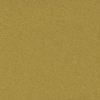 Килимова плитка Modulyss Millennium 200