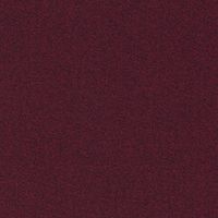 Килимова плитка Modulyss Millennium 310