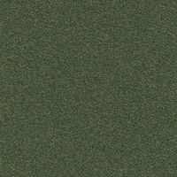 Килимова плитка Modulyss Millennium 626