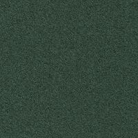 Килимова плитка Modulyss Millennium 695