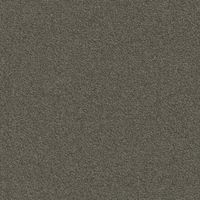 Килимова плитка Modulyss Millennium 847