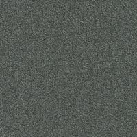 Килимова плитка Modulyss Millennium 907