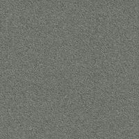 Килимова плитка Modulyss Millennium 915