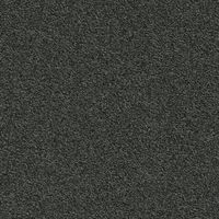Килимова плитка Modulyss Millennium 918