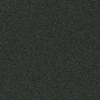 Килимова плитка Modulyss Millennium 993